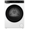 Haier Сушильна машина Haier HD80-D357U1