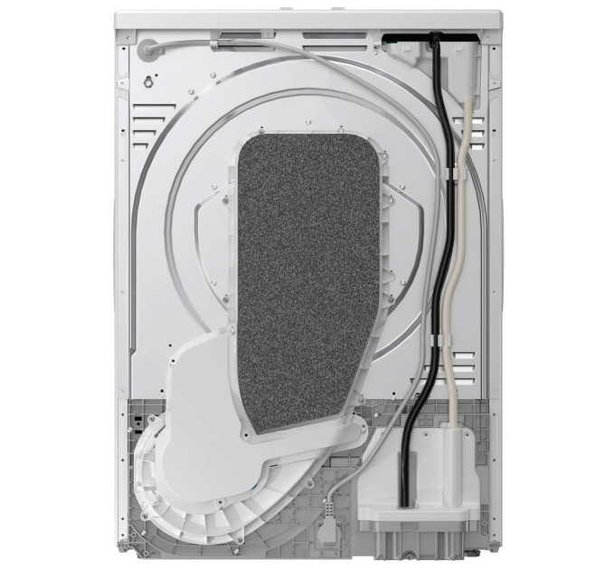 Haier Сушильна машина Haier HD80-D357U1