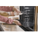 Gorenje Електрична духова шафа Gorenje BO6737E02BG