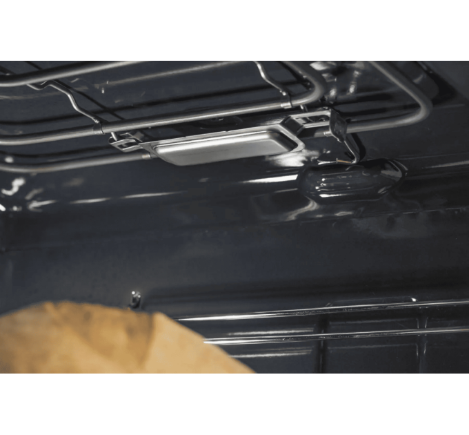 Gorenje Електрична духова шафа Gorenje BO6737E02BG