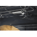 Gorenje Електрична духова шафа Gorenje BO6737E02BG