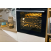 Gorenje Електрична духова шафа Gorenje BO6737E02BG