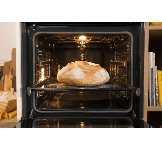 Gorenje Електрична духова шафа Gorenje BO6737E02BG