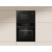 Gorenje Електрична духова шафа Gorenje BO6737E02BG