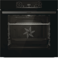 Gorenje Електрична духова шафа Gorenje BO6737E02BG