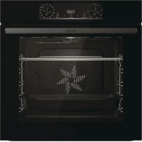 Електрична духова шафа Gorenje BO6737E02BG