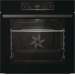 Gorenje Електрична духова шафа Gorenje BO6737E02BG