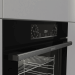 Gorenje Електрична духова шафа Gorenje BO6737E02BG