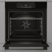 Gorenje Електрична духова шафа Gorenje BO6737E02BG