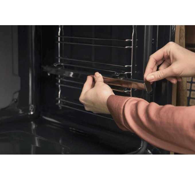 Gorenje Електрична духова шафа Gorenje BO6737E02BG