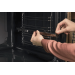 Gorenje Електрична духова шафа Gorenje BO6737E02BG