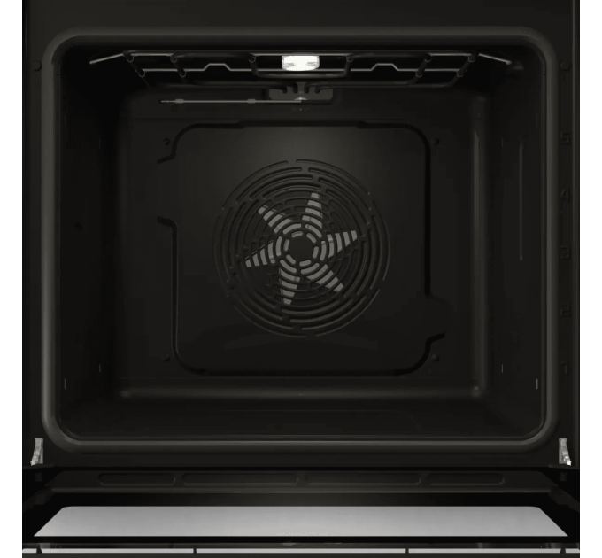 Gorenje Електрична духова шафа Gorenje BO6737E02BG