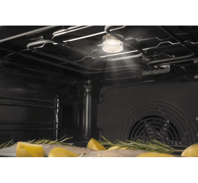 Gorenje Електрична духова шафа Gorenje BO6737E02BG