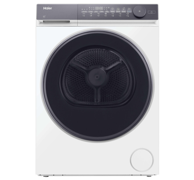 Haier Сушильна машина Haier HD90-A367U1