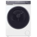 Haier Сушильна машина Haier HD90-A367U1