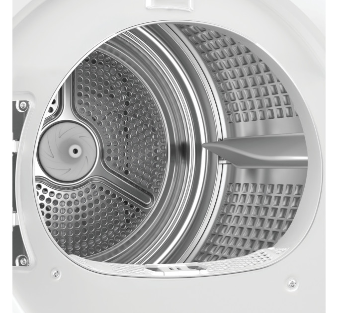 Haier Сушильна машина Haier HD90-A367U1