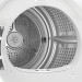 Haier Сушильна машина Haier HD90-A367U1
