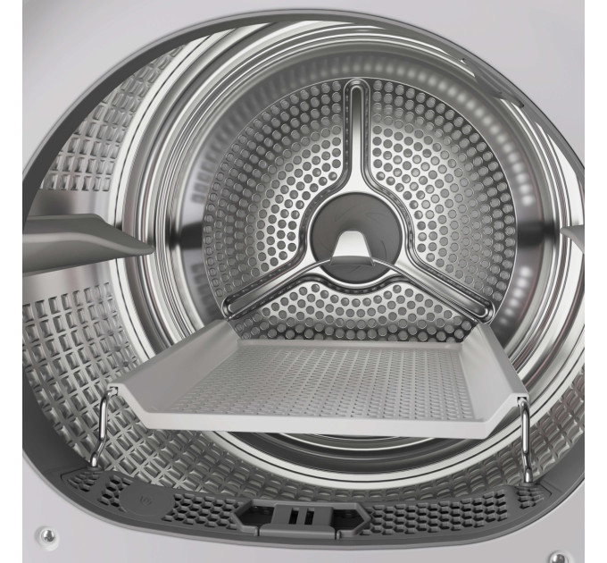 Haier Сушильна машина Haier HD90-BQ397GU1