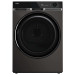 Haier Сушильна машина Haier HD90-BQ397GU1