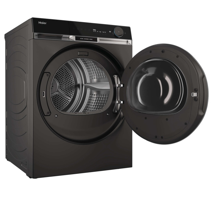 Haier Сушильна машина Haier HD90-BQ397GU1
