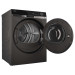 Haier Сушильна машина Haier HD90-BQ397GU1