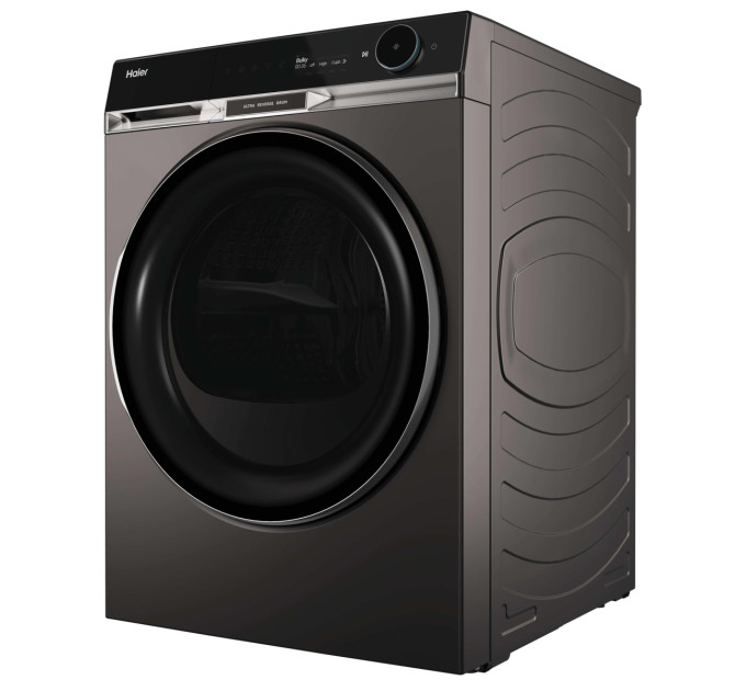 Haier Сушильна машина Haier HD90-BQ397GU1