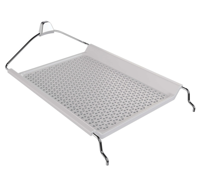 Haier Сушильна машина Haier HD90-BQ397GU1