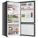 Haier Холодильник Haier HDR5818DNSS
