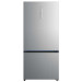 Haier Холодильник Haier HDR5818DNSS