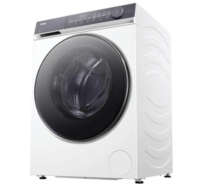 Haier Прально-сушильна машина Haier HWD90-B14367U1