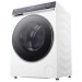 Haier Прально-сушильна машина Haier HWD90-B14367U1