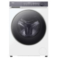 Haier Прально-сушильна машина Haier HWD90-B14367U1