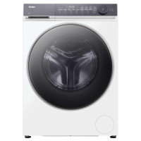 Прально-сушильна машина Haier HWD90-B14367U1