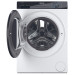Haier Пральна машина автоматична Haier HW70-B12929