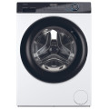 Haier Пральна машина автоматична Haier HW70-B12929