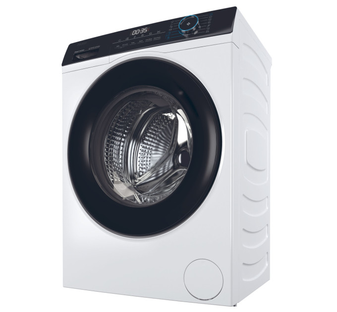 Haier Пральна машина автоматична Haier HW70-B12929