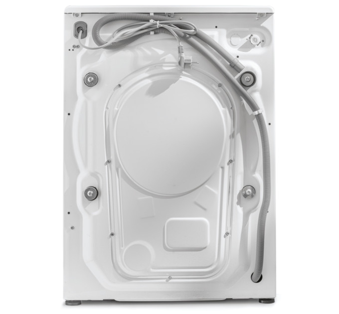 Haier Пральна машина автоматична Haier HW70-B12929