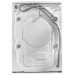 Haier Пральна машина автоматична Haier HW70-B12929