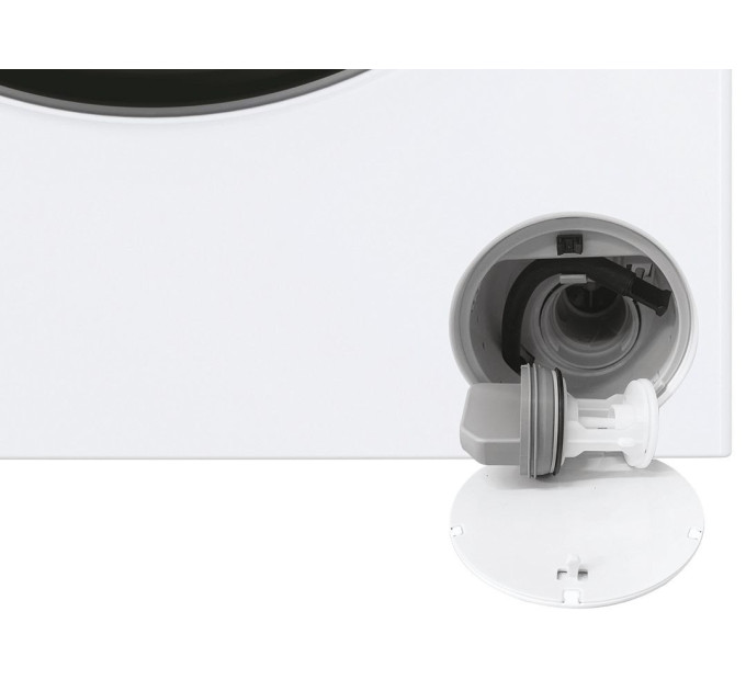 Haier Пральна машина автоматична Haier HW70-B12929