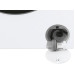 Haier Пральна машина автоматична Haier HW70-B12929