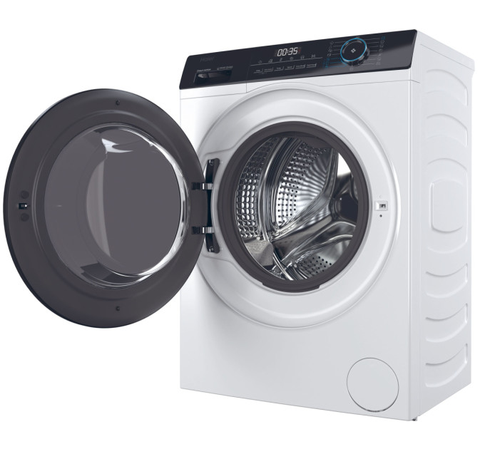 Haier Пральна машина автоматична Haier HW70-B12929