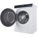 Haier Пральна машина автоматична Haier HW70-B12929