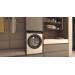 Haier Пральна машина автоматична Haier HW70-B12929