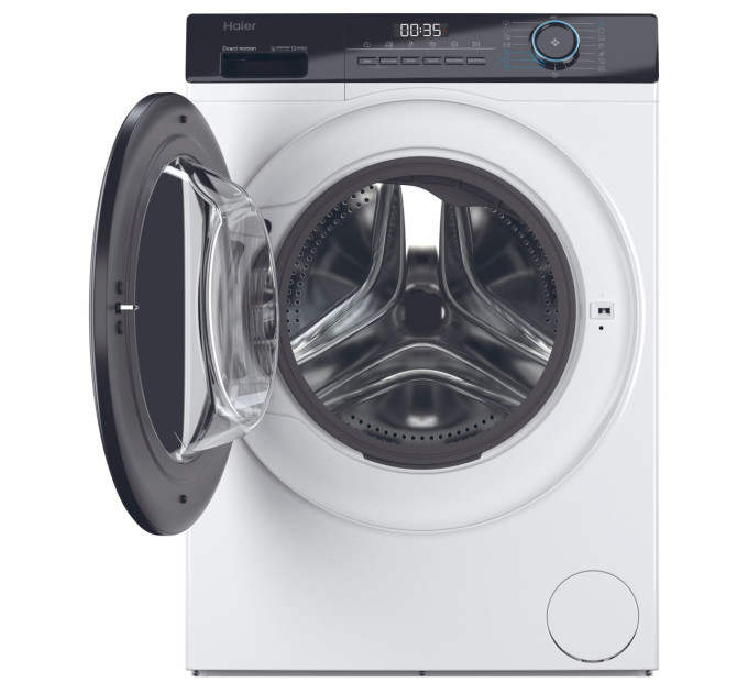 Haier Пральна машина автоматична Haier HW70-B14929