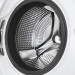 Haier Пральна машина автоматична Haier HW70-B14929