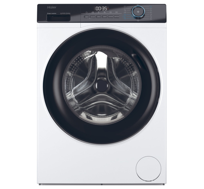 Haier Пральна машина автоматична Haier HW70-B14929