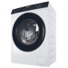 Haier Пральна машина автоматична Haier HW70-B14929