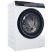 Haier Пральна машина автоматична Haier HW70-B14929