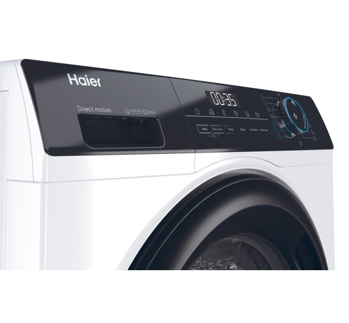 Haier Пральна машина автоматична Haier HW70-B14929