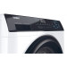 Haier Пральна машина автоматична Haier HW70-B14929
